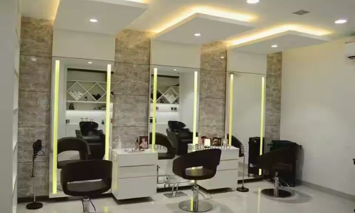 A-One Salon